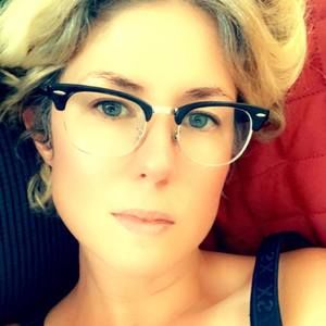 Meet your Posher, Chinaski